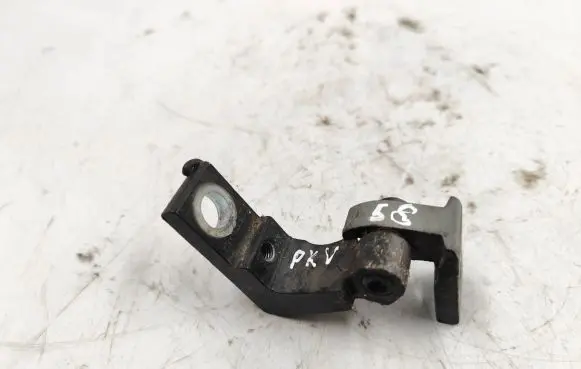 Audi A4 S4 B6 8E 8H Front door upper hinge