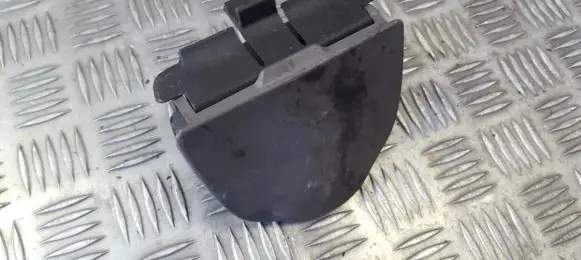 Car ashtray