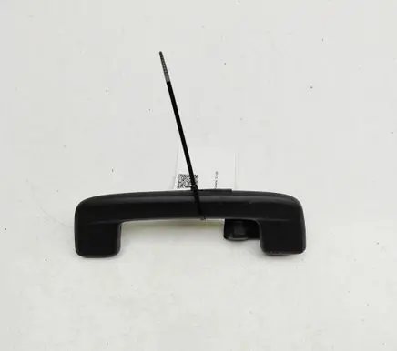 Audi Q5 SQ5 FY Rear interior roof grab handle 8Y0857643