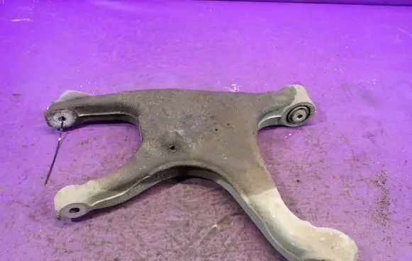 Audi A4 S4 B8 8K Rear control arm 8K0505312J