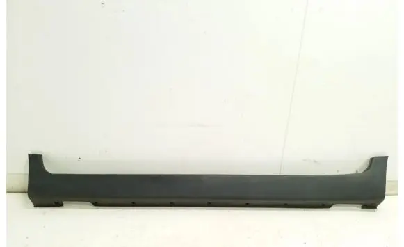 KIA Sportage Sill 87751-3U000
