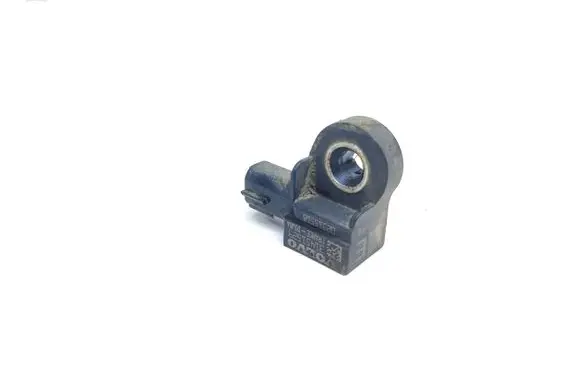 Volvo S90, V90 Airbag deployment crash/impact sensor 31451529 02315518