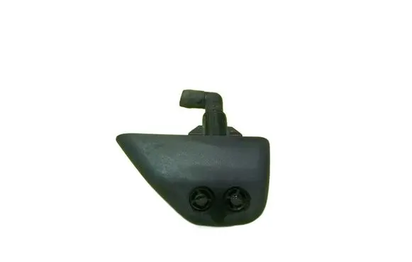 Land Rover Freelander 2 - LR2 Headlight washer pump PRZOD