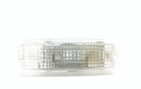 Audi A6 S6 C6 4F Other interior light 4E0947105