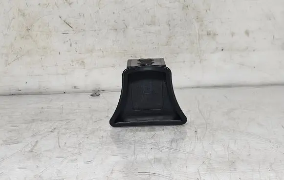 Alfa Romeo 156 Screen/display/small screen 1560167770