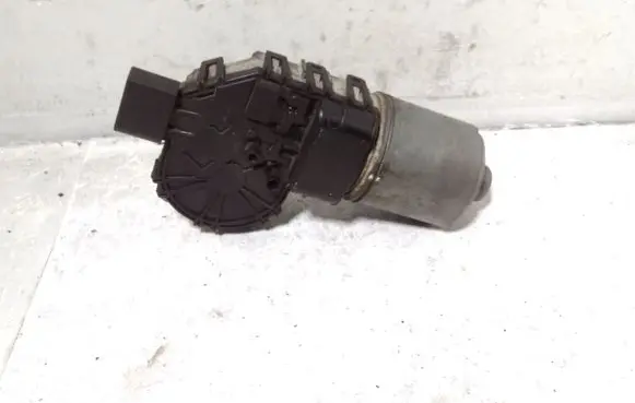 Ford Mondeo MK IV Wiper motor 7S71241633 7S7117508AA
