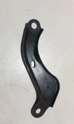 Renault Clio V Other front suspension part 551A33850R