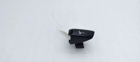 Mercedes-Benz B W246 W242 Front door handle cover A2047600320