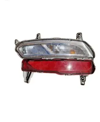KIA Sportage Rear/tail lights 92406-D97