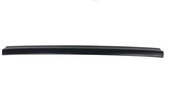 Opel Zafira A Tailgate trim 090597597 0090495