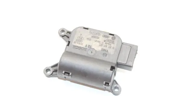 Porsche 997 Air flap motor/actuator 1J2907511G