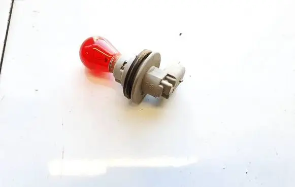 Citroen C4 I Picasso Headlight part e208041