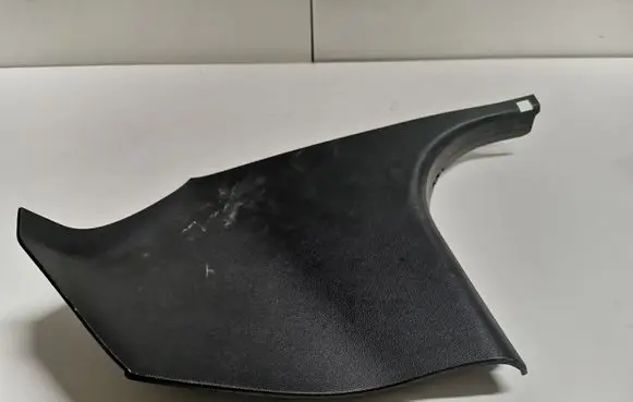 Mercedes-Benz E W212 Other interior part A2126800306