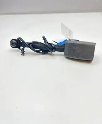 Hyundai Ioniq 5 Front seatbelt buckle 88830GI200 88830GI200YGN 2109080207
