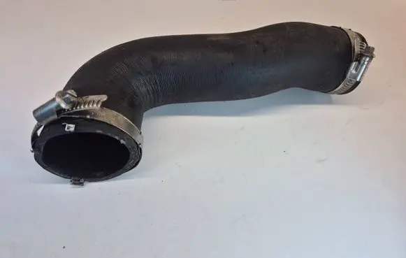 Audi A3 S3 A3 Sportback 8P Intercooler hose/pipe 1K0145832AA