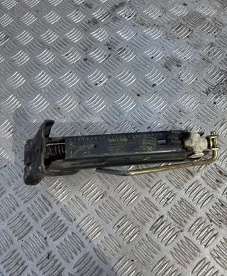 Volvo V70 Lift Jack 9444887