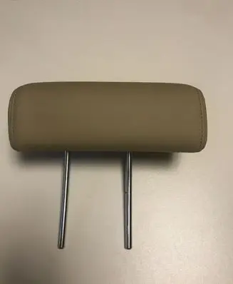 Subaru Outback (BS) Rear seat headrest 