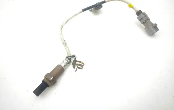Toyota Corolla E210 E21 Lambda probe sensor 8946547090