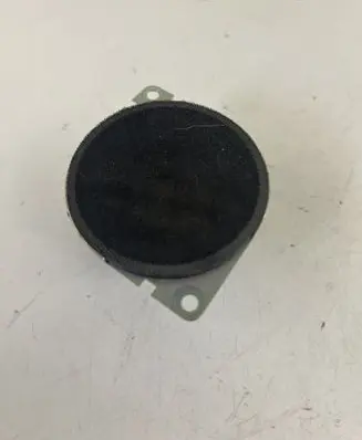 Jeep Compass Panel speaker P05091017AA 05091017AA