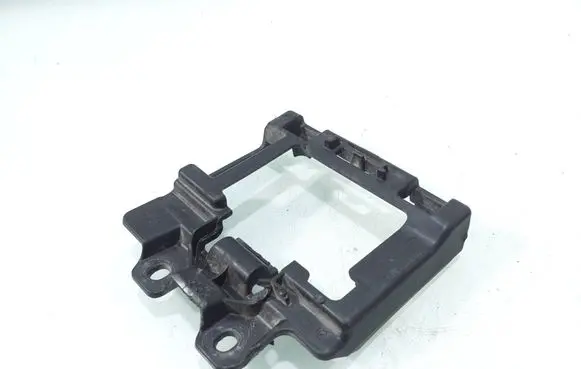 Audi Q2 - Distronic sensor bracket 81A807412