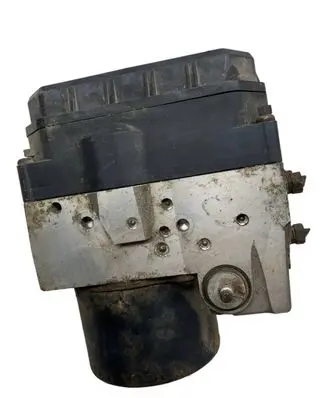 Toyota RAV 4 (XA30) ABS Pump 4454042100 8954142220 1338002970