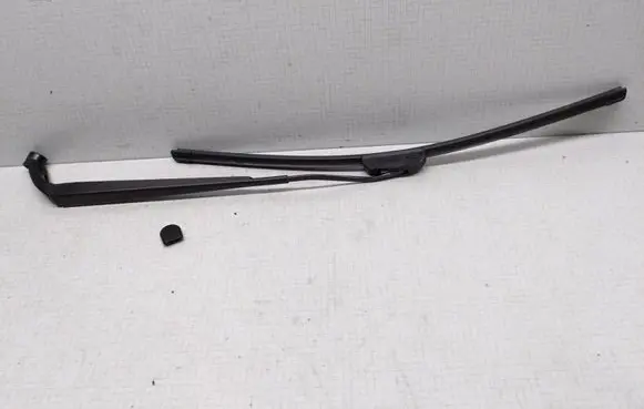Toyota Corolla E120 E130 Windshield/front glass wiper blade 