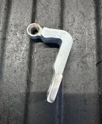 Volvo S90, V90 Front door upper hinge 31371553 A046572