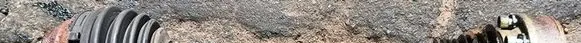 Volkswagen Golf V other engine part 92TYS