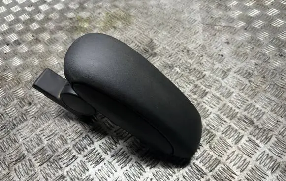 Mini Cooper Countryman R60 Armrest 