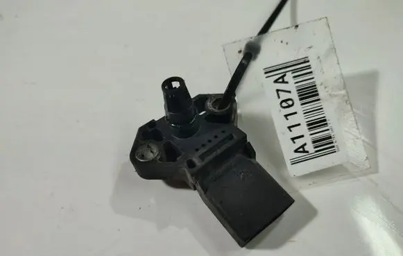 Seat Altea Air pressure sensor 0281002399