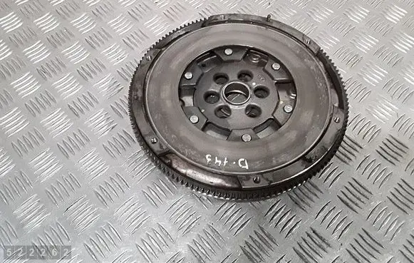 Audi A3 S3 8L Flywheel 