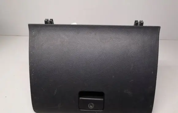 Toyota Corolla Verso AR10 Glove box 555510F010
