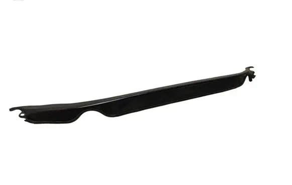 Volkswagen PASSAT B8 Wiper trim 3G0806239