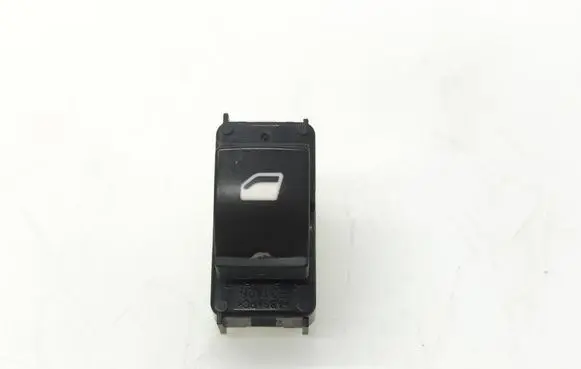 Toyota Proace Electric window control switch 96762292ZD