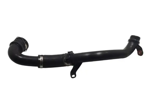 Land Rover Evoque I Intercooler hose/pipe GJ326C782AA