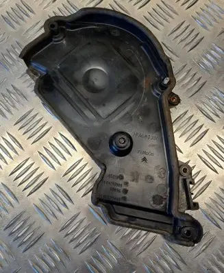 Ford Transit - Tourneo Connect Timing belt guard (cover) 9686975480 9684193080 8521005