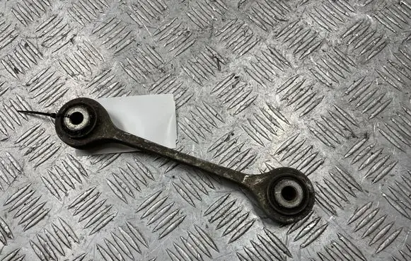 Front anti-roll bar/stabilizer link