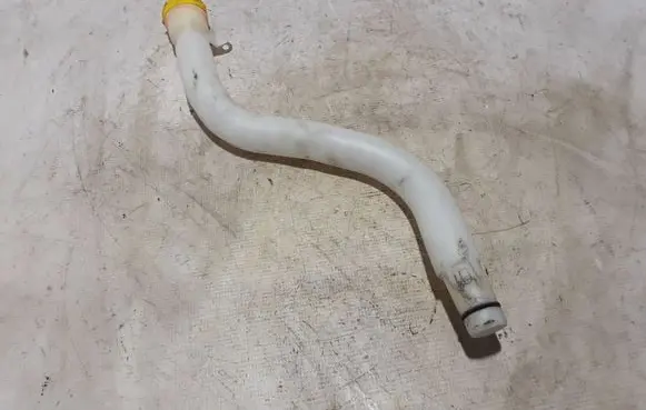 Renault Trafic III (X82) other engine part 289150497R