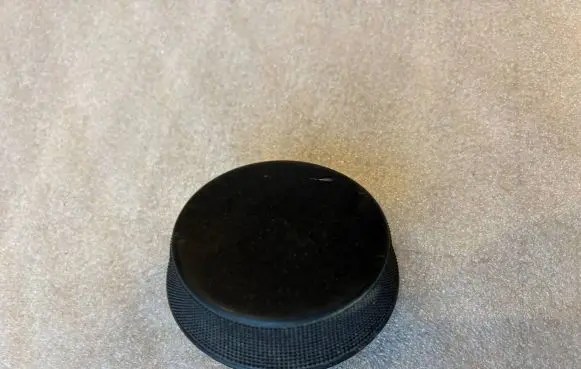 Mercedes-Benz C W204 Seat adjustment knob A2049190088 2049190088