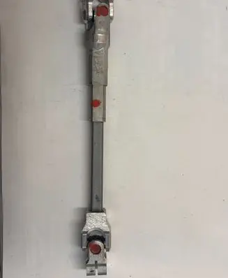 BMW 1 E82 E88 Steering column universal joint 6769157 2210070354