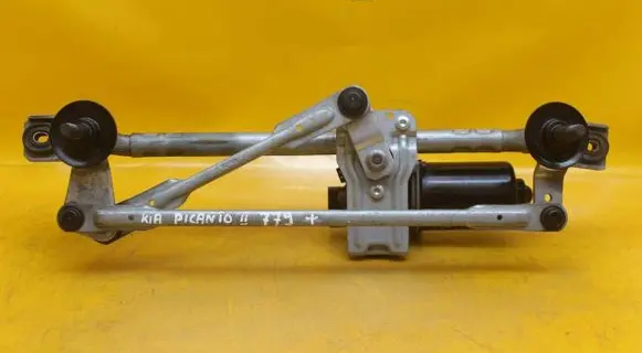 KIA Picanto Front wiper linkage 779