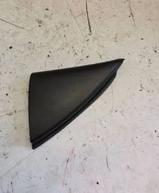 Volvo V70 Other interior part 9151935