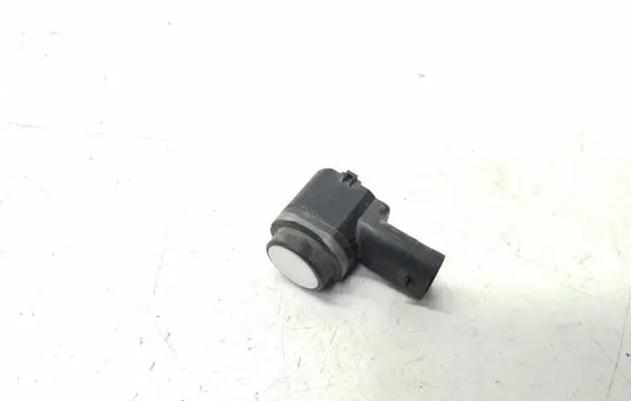 Parking PDC sensor