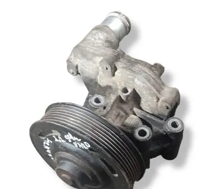 Ford Transit Water pump 273197000