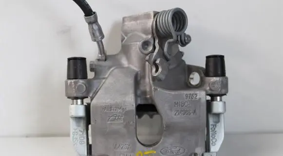 Ford Focus Rear brake caliper H1BC2M088A
