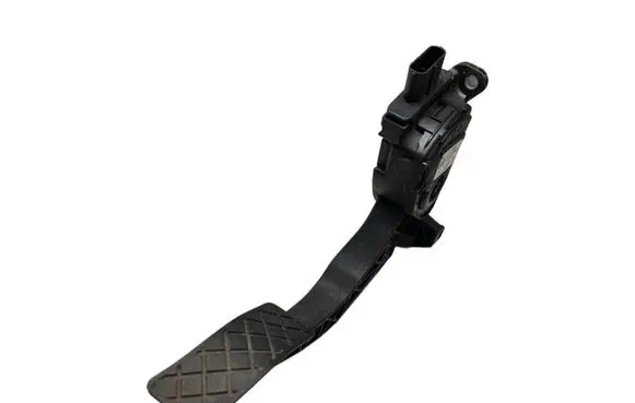 Audi A6 S6 C6 4F Accelerator throttle pedal 8K1723523A 6PV00950521