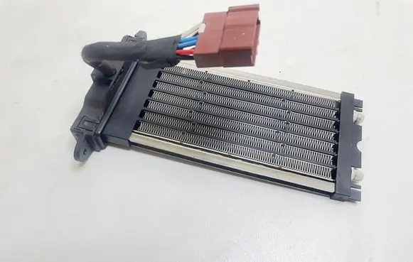 Honda Civic Electric cabin heater radiator A30105A5702000 05T244P0046