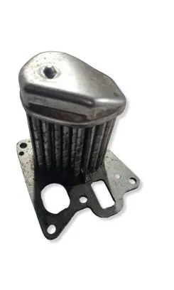 Alfa Romeo 156 EGR valve 1005120159