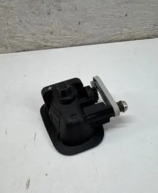 BMW 4 F36 Gran coupe Other interior part 7008000