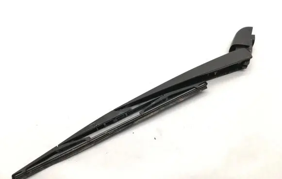 Toyota C-HR I Rear wiper blade 